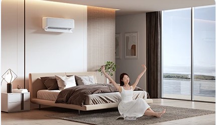 随着美国掀起的去工业化浪潮，许多制造企业逐步将生产环节外迁